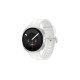 Samsung Galaxy Watch9 (LTE, 40 mm)